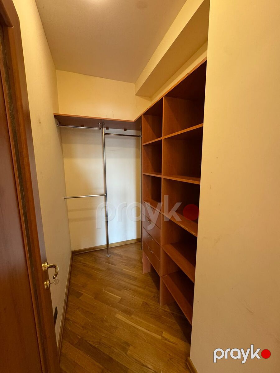 Satılır 4 otaqlı yeni tikili 230 m² — Mənzil, Bakı (10)