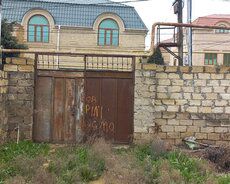 Torpaq Satılır Abşeron r., Masazır q., 9.6 sot — Torpaq, Bakı (8)