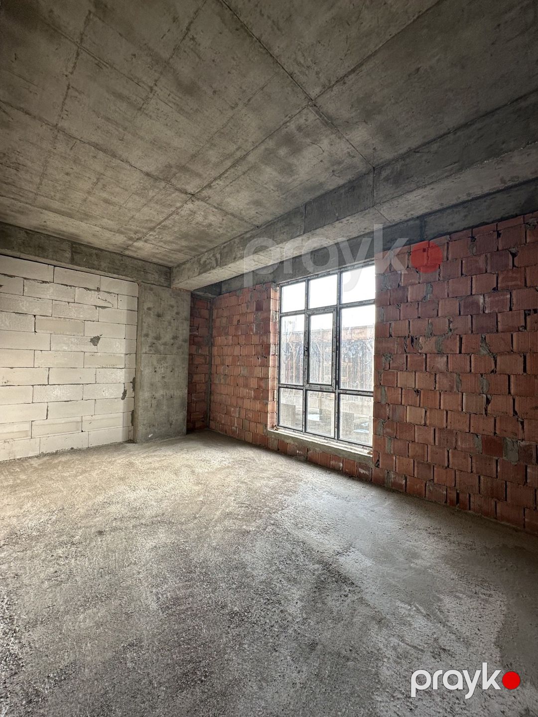 Satılır 3 otaqlı yeni tikili 86 m² — Mənzil, Bakı (8)