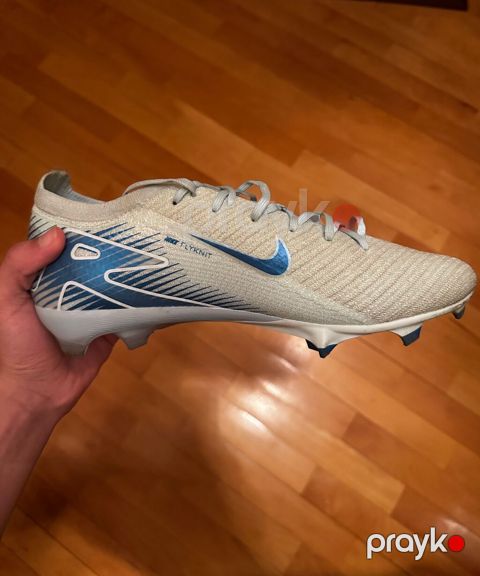 Butslar Nike, Ölçü: 43, Yeni — Bakı