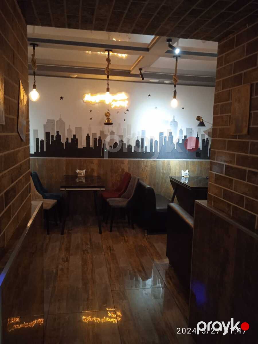 Satılır obyekt 150 m² — Əmlak, Bakı (10)