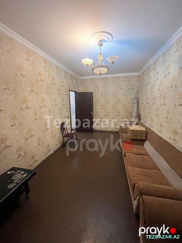 Xırdalan şəhərində bina evi satılır — Mənzil, Xırdalan (2)