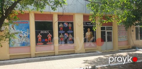 satilir kupca zad her sey var celilabad rayonu — Bakı