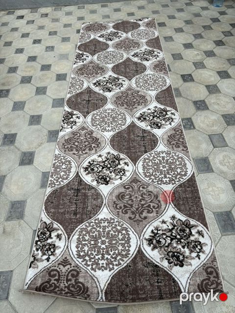 Xalça — Bakı