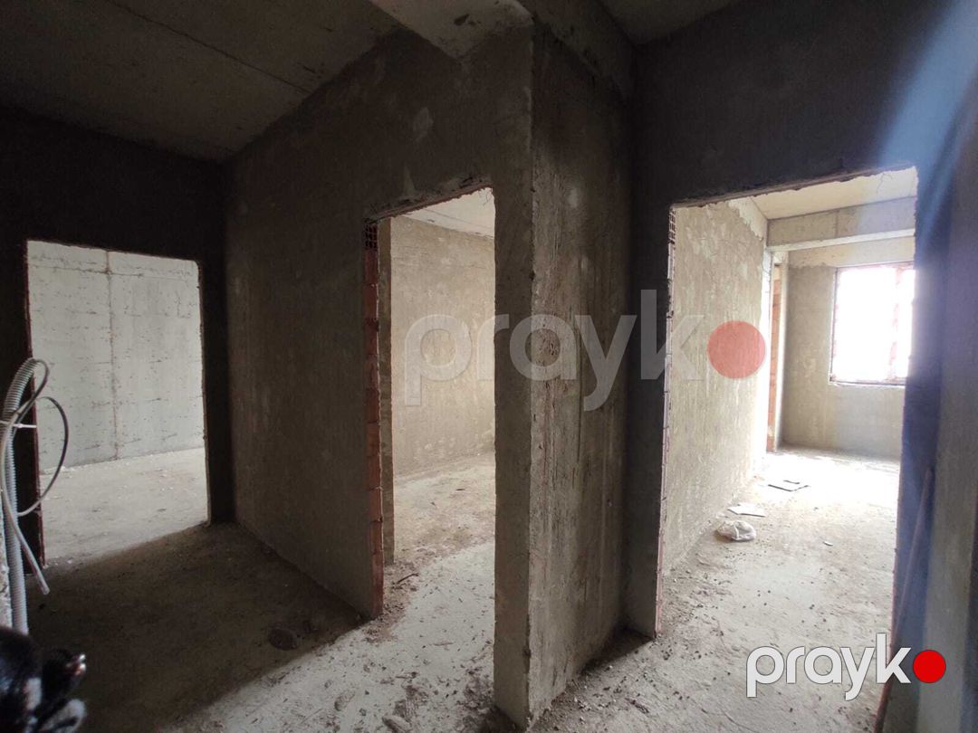 Satılır 2 otaqlı yeni tikili 91 m² — Mənzil, Bakı (2)
