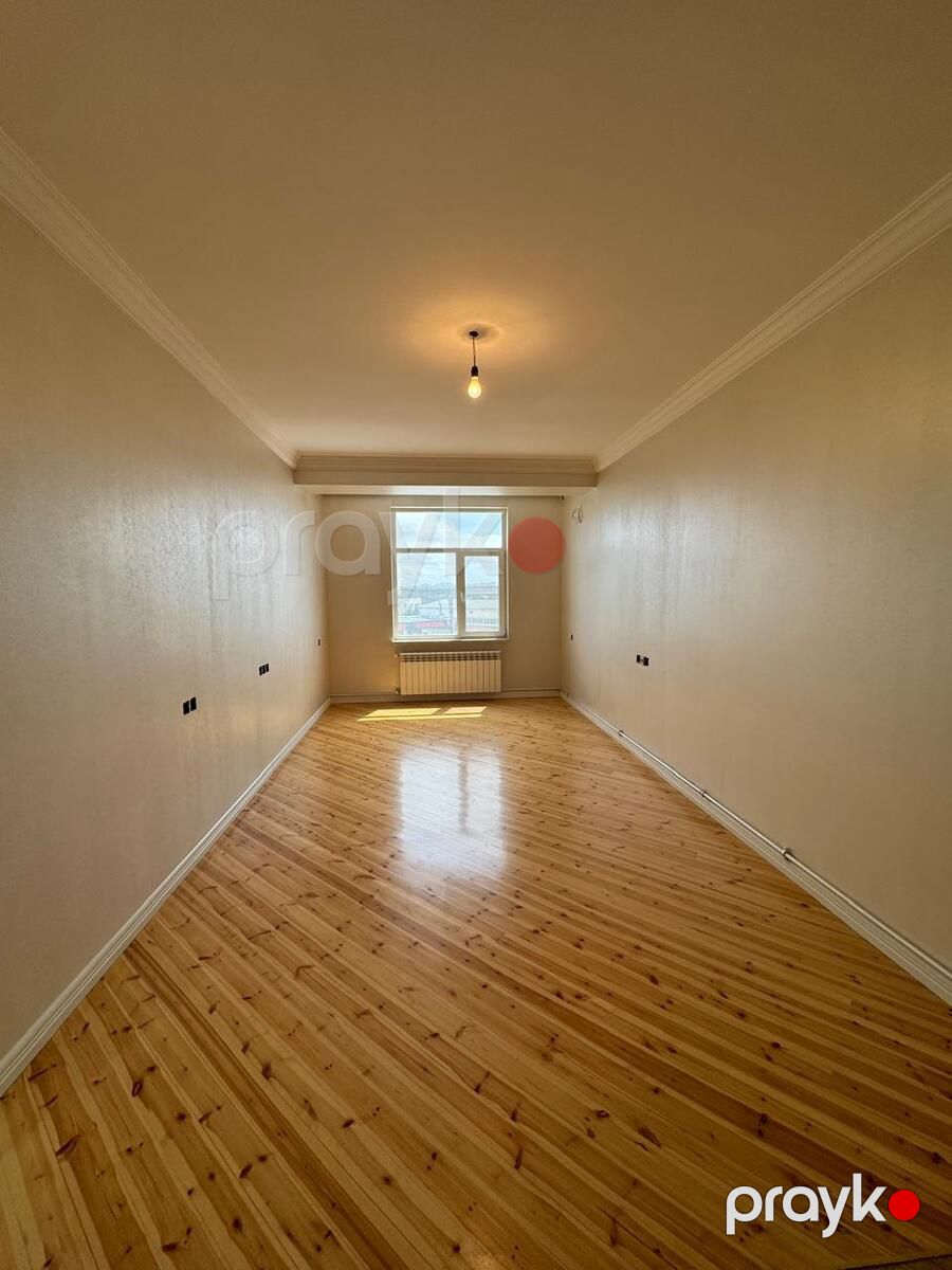 Satılır 2 otaqlı yeni tikili 54 m² — Mənzil, Xırdalan (5)