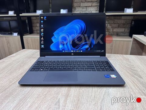 İşlənmiş HP 15.6 Intel Core i5, 512 GB, Ünvandan götürmə, Ödənişli çatdırılma, Rayonlara çatdırılma — Bakı