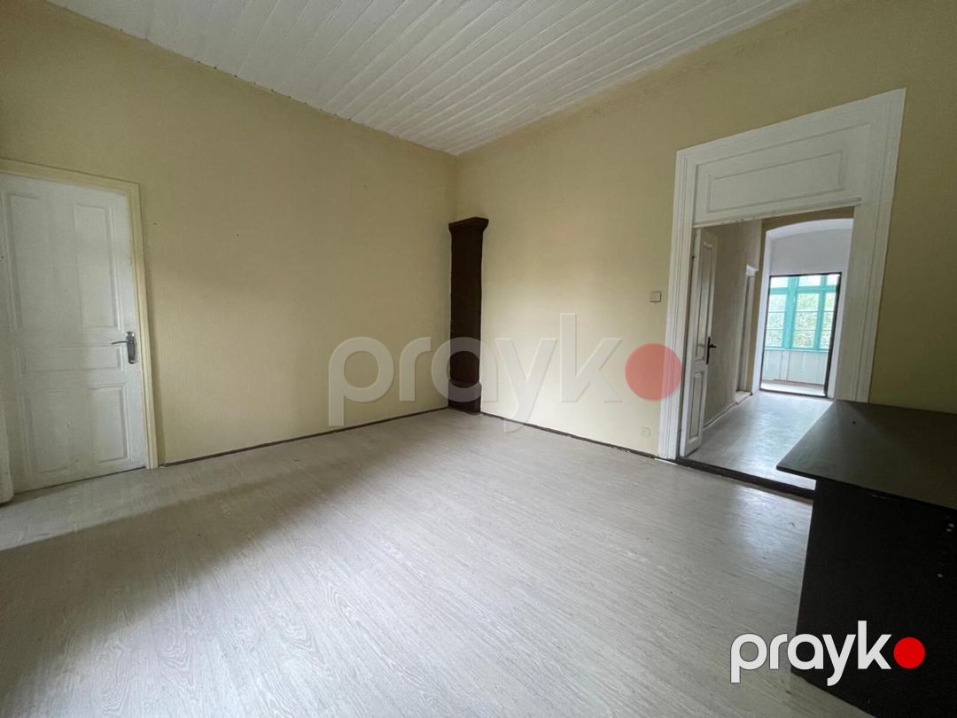 Satılır 3 otaqlı köhnə tikili 80 m² — Mənzil, Bakı (3)