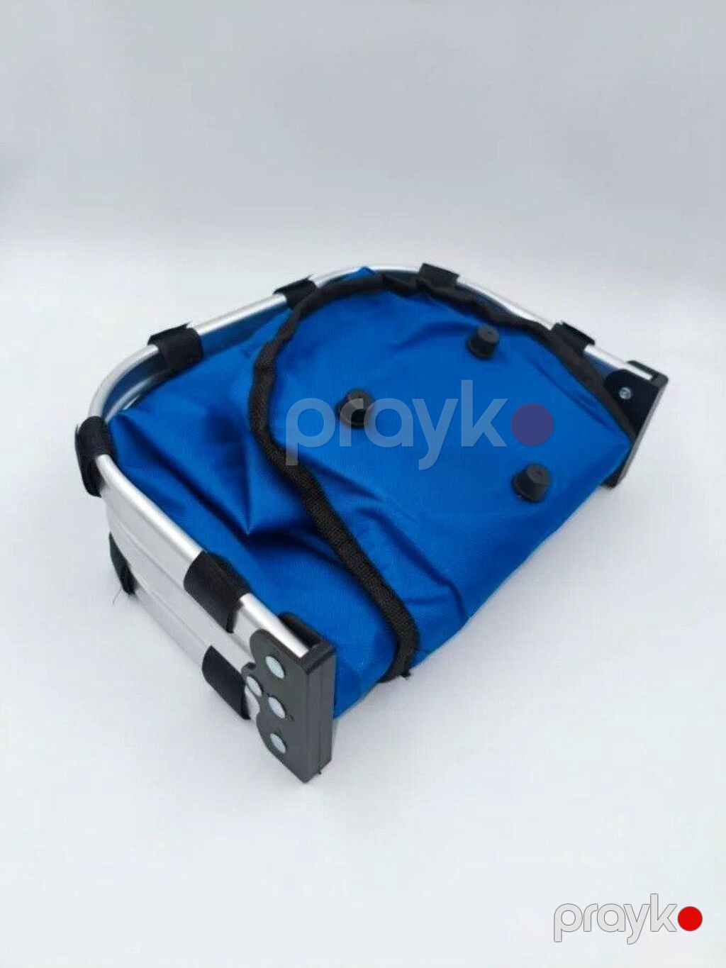 Piknik çantası W-055 Bu çox funksiyalı və şık dizayna sahib piknik — Çantalar, çamadanlar, cüzdanlar, Bakı (2)
