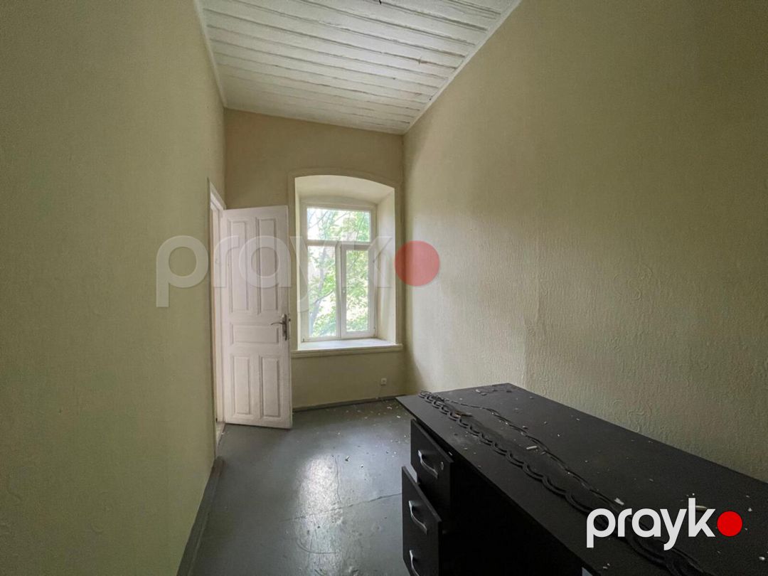 Satılır 3 otaqlı köhnə tikili 80 m² — Mənzil, Bakı (9)