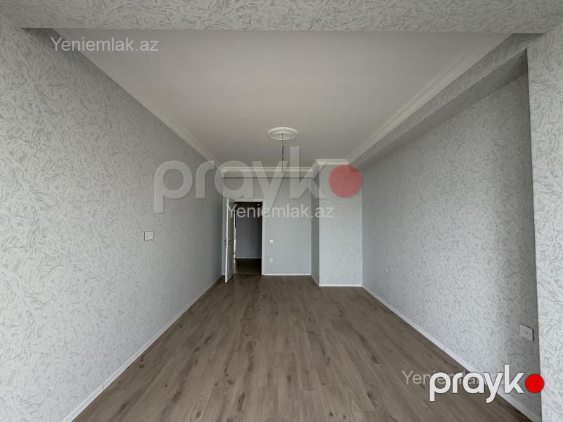 Satılır 4 otaqlı Bina evi menzil (Yeni tikili), 165 m², Sumqayıt Bulvarı — Mənzil, Sumqayıt (6)