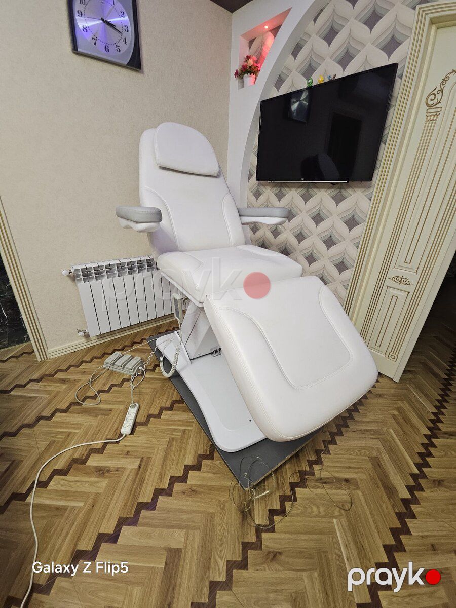 Elektrikli kuşetka — Biznes və avadanlıq, Bakı (6)