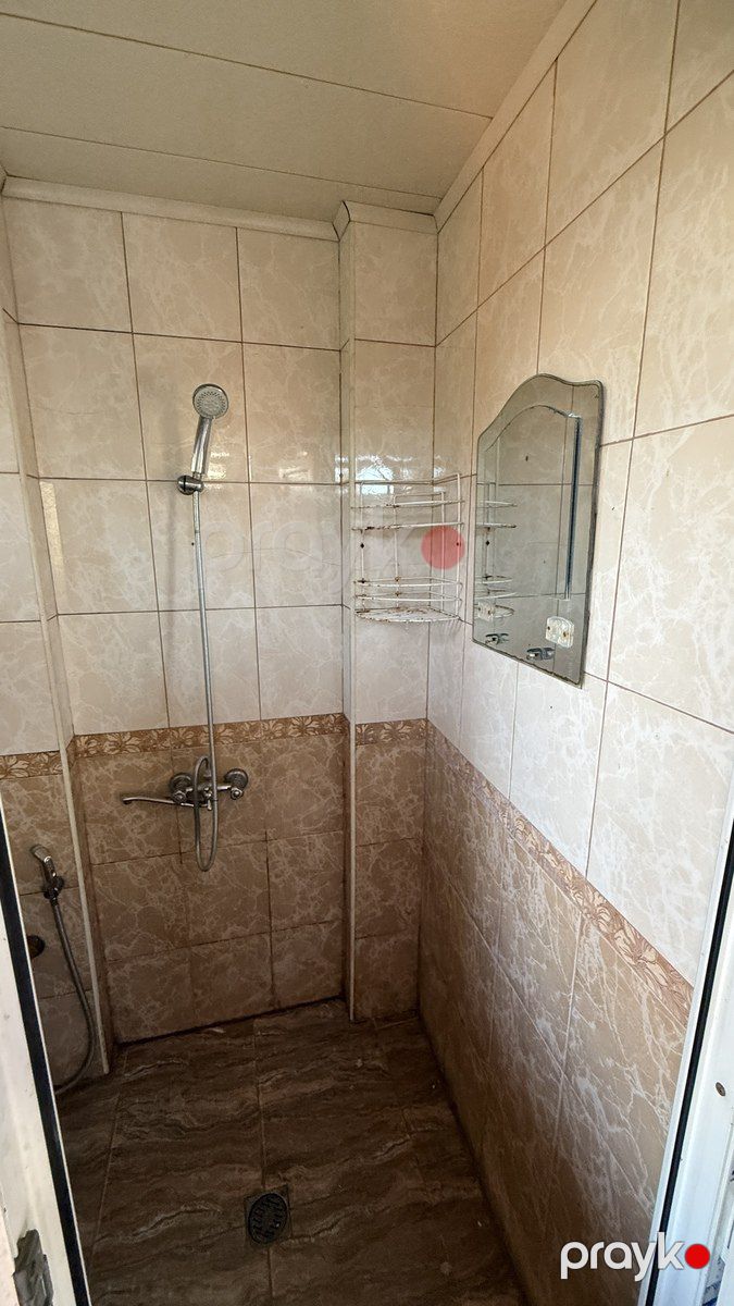 İcarəyə verilir 2 otaqlı həyət evi/bağ evi 40 m² — Ev, villa, Bakı (6)