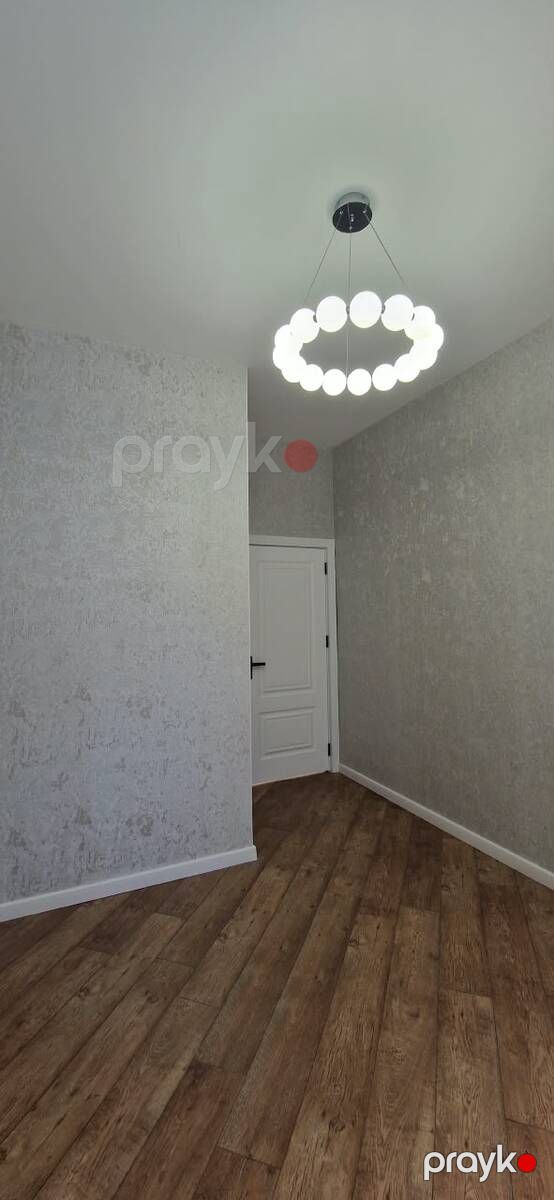 Satılır 3 otaqlı yeni tikili 88 m² — Mənzil, Bakı (7)