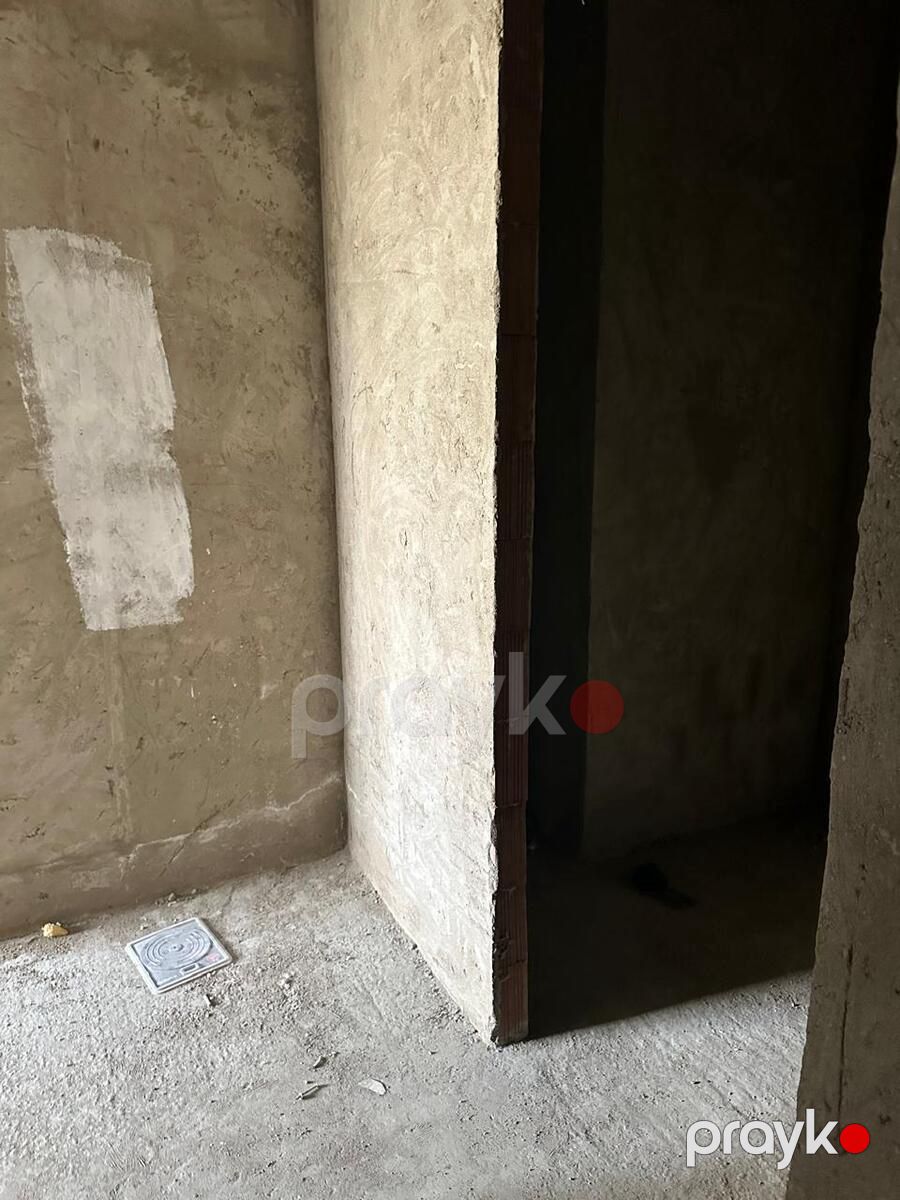 Satılır 4 otaqlı yeni tikili 131 m² — Mənzil, Bakı (7)