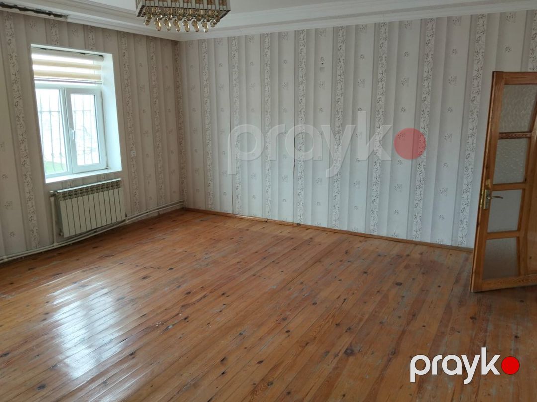 Bağ evi, 150 m², Sabunçu r., Bakı — Ev, villa (3)