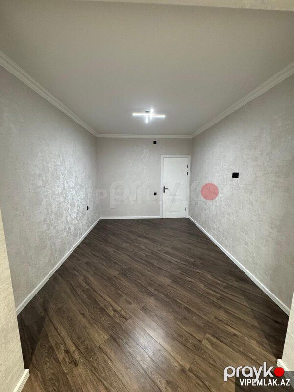Sabunçu rayonunda 3 otaqlı Köhnə tikili Satılır, 78 m² — Mənzil, Bakı (4)