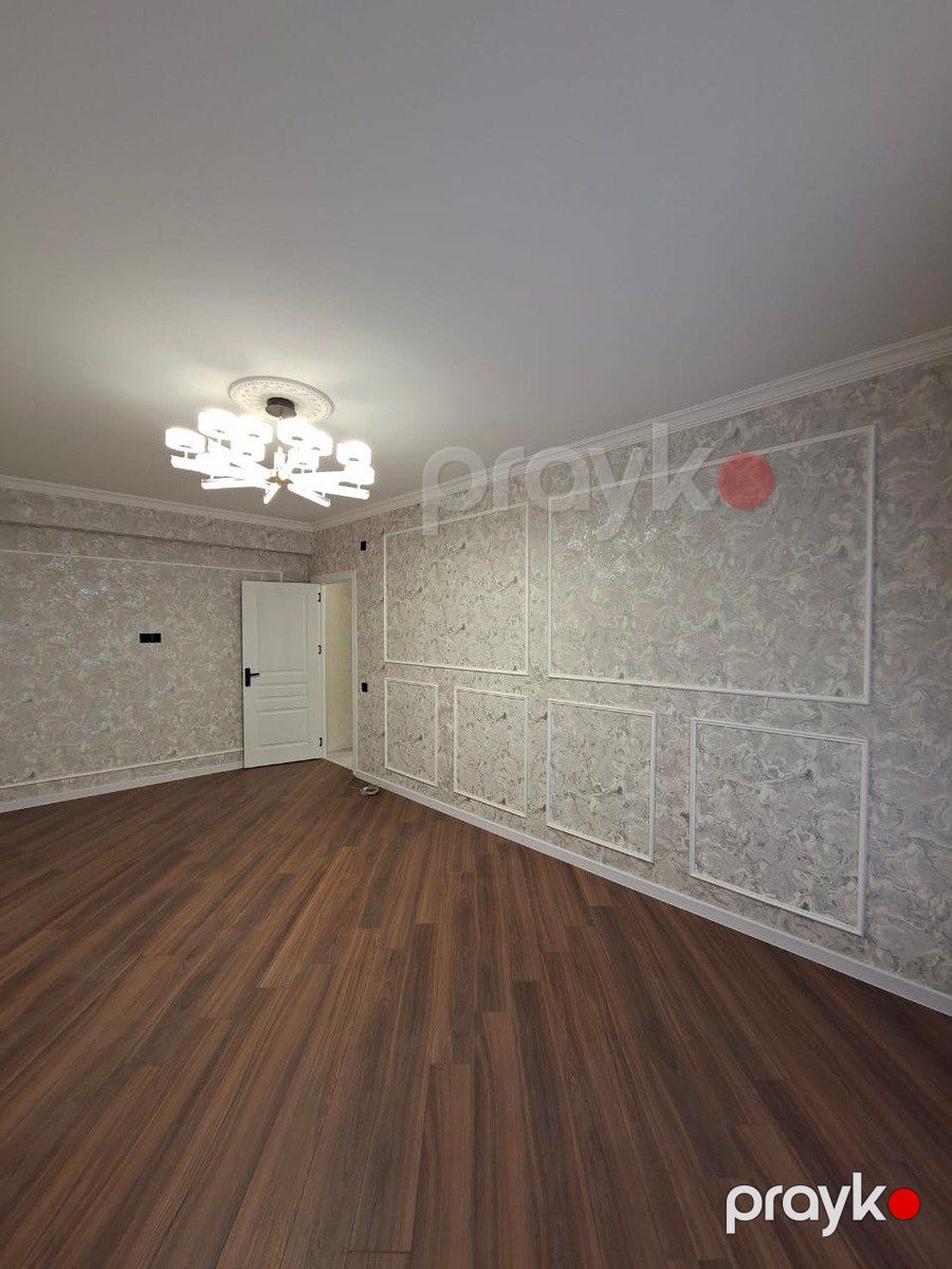 Satılır 2 otaqlı yeni tikili 65 m² — Mənzil, Bakı (2)