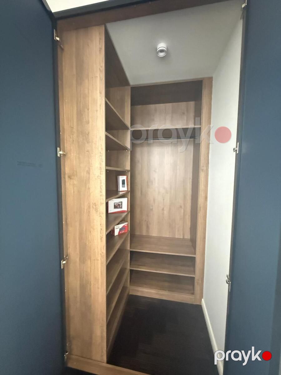 Satılır 2 otaqlı yeni tikili 68 m² — Mənzil, Bakı (9)