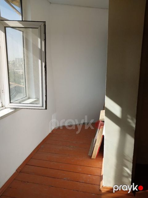 1 otaqlı mənzil, 45 m², Nizami Nərimanov küç., Bakı