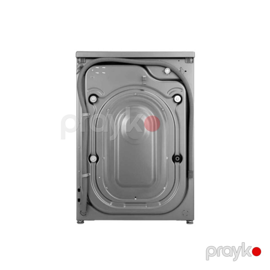 Paltaryuyan TCL P609FLG — Ev texnikası, Bakı (5)