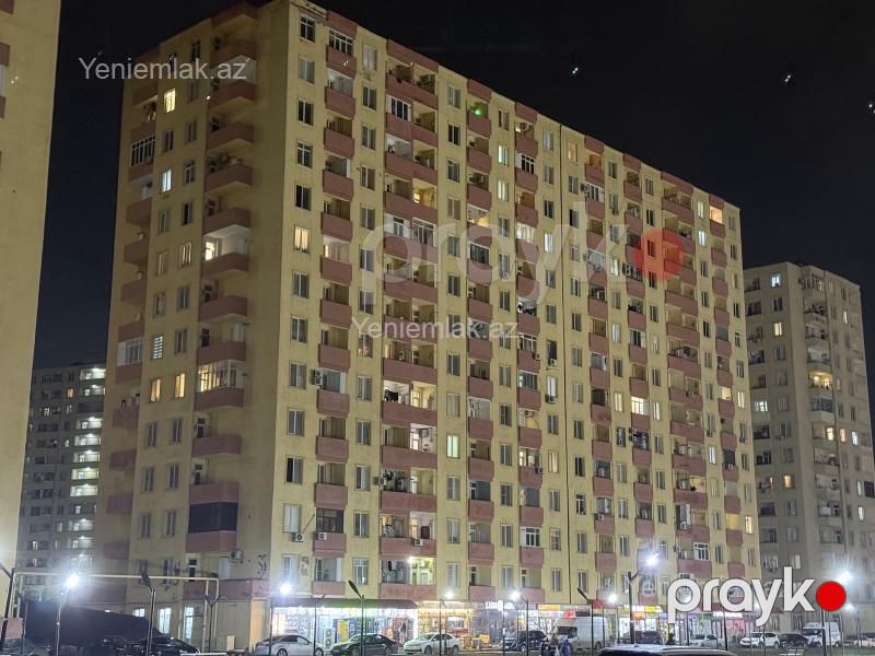 Satılır 3 otaqlı Bina evi menzil (Yeni tikili), 132 m², Saray — Mənzil, Abşeron (2)
