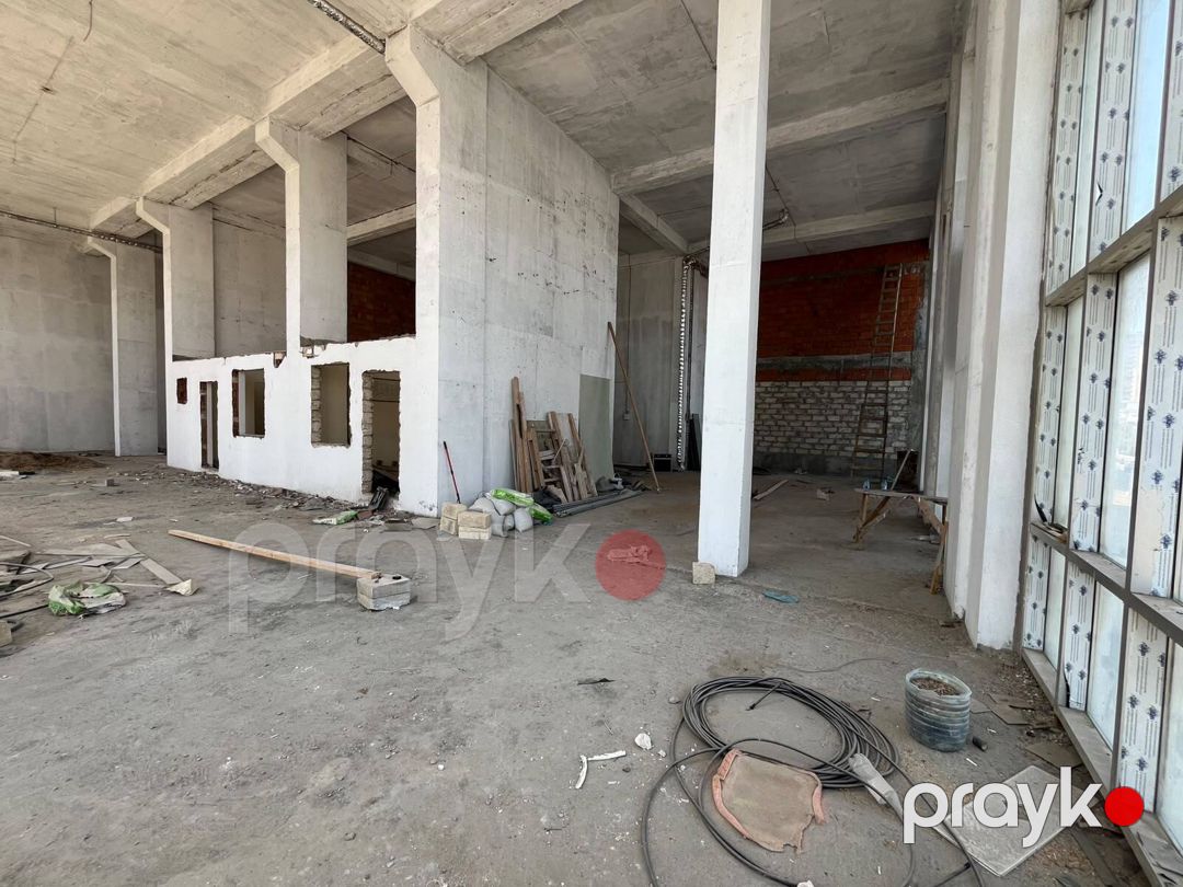 Satılır obyekt 340 m² — Əmlak, Bakı (3)