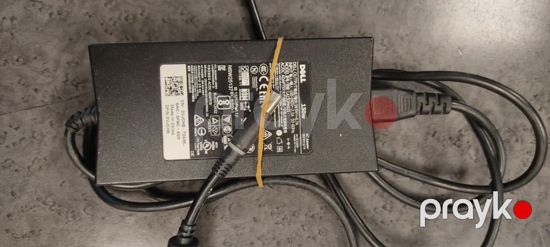 Dell adaperləri — Periferik cihazlar, Bakı (2)