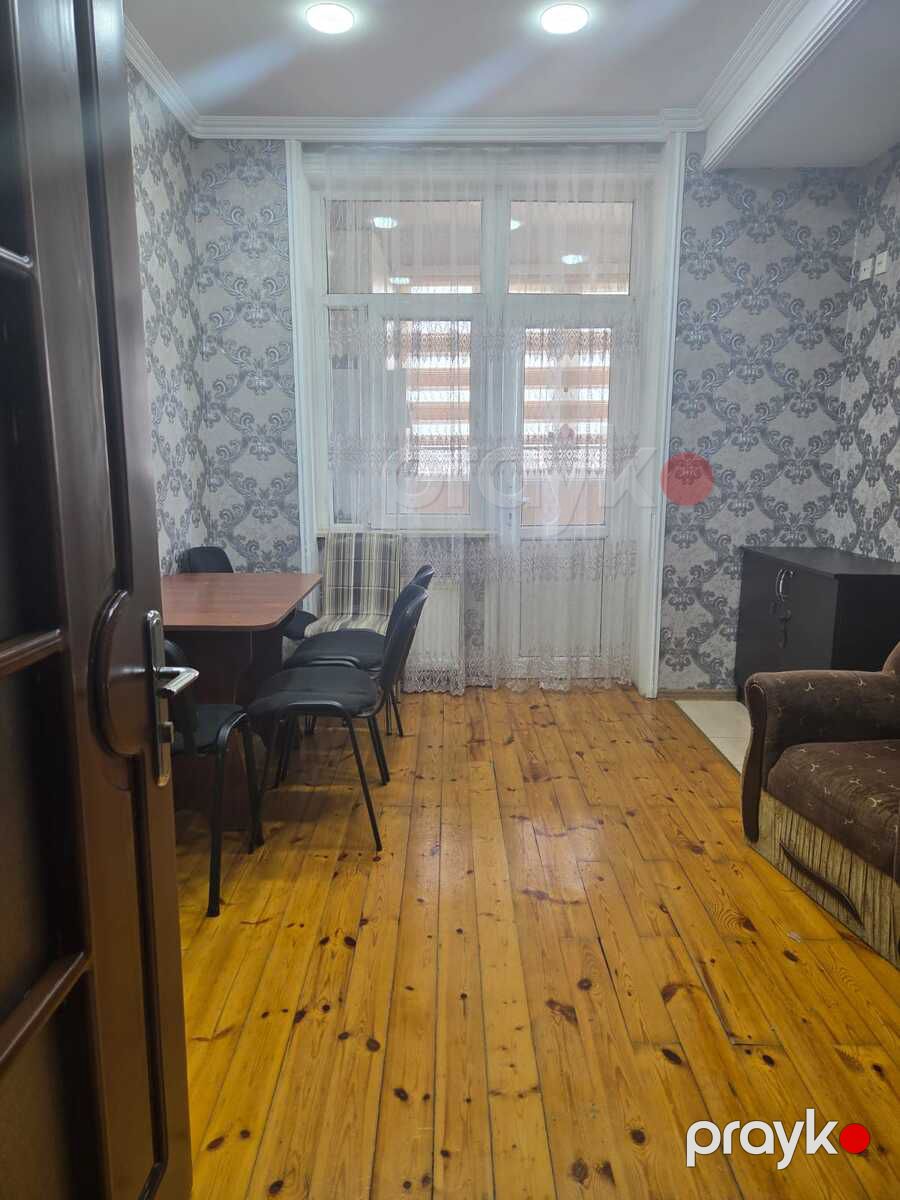 Satılır 3 otaqlı yeni tikili 92 m² — Mənzil, Bakı (9)