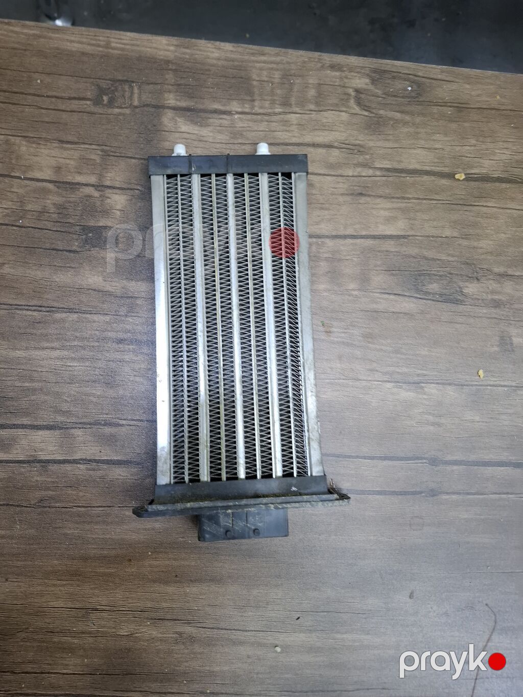 Hyundai h1 ehtiyat hisseleri islemis orijnal Tərkib: - A/C — Isitmə və kondisionerlər, Bakı (9)