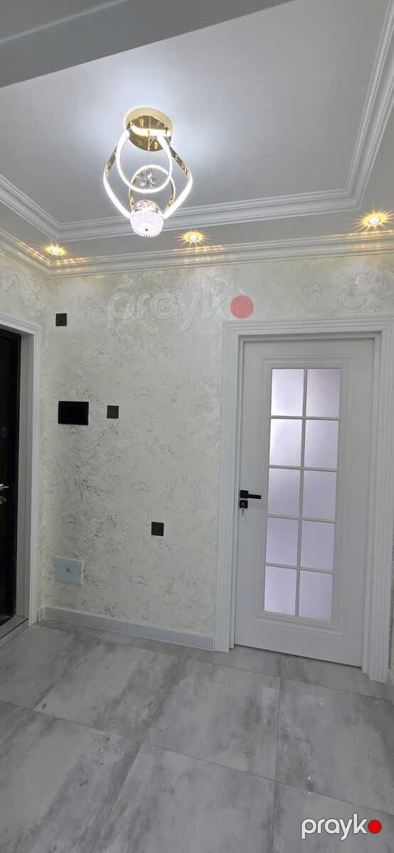 Satılır 3 otaqlı köhnə tikili 75 m² — Mənzil, Sumqayıt (8)