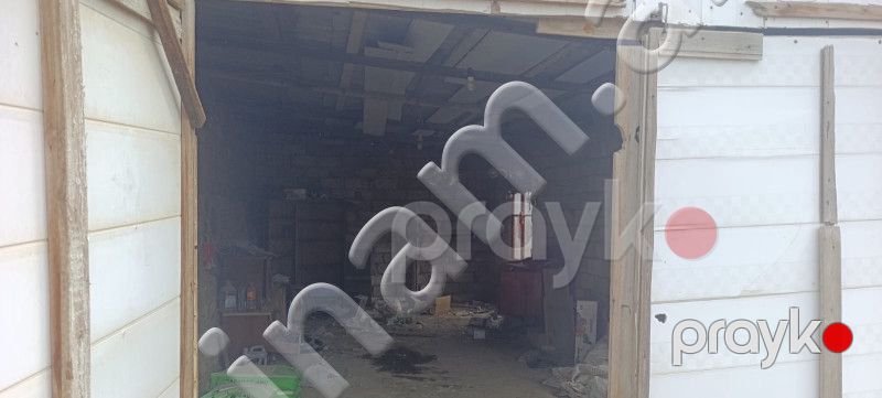 1,3 sot Torpaq, Satış, Bakı, Sabunçu, Koroğlu — Torpaq, Bakı (2)