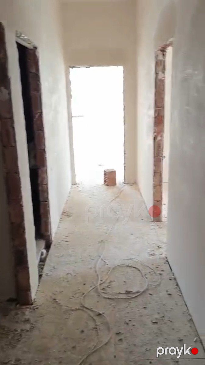 Satılır 3 otaqlı yeni tikili 106 m² — Mənzil, Bakı (9)