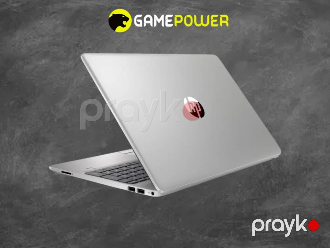 Noutbuk HP 250 G8 15.6" FHD ıps (2X7V7EA) — Noutbuklar, Bakı (2)
