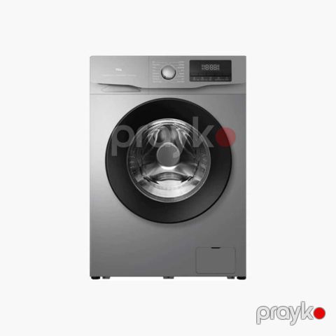 Paltaryuyan TCL P609FLG — Bakı