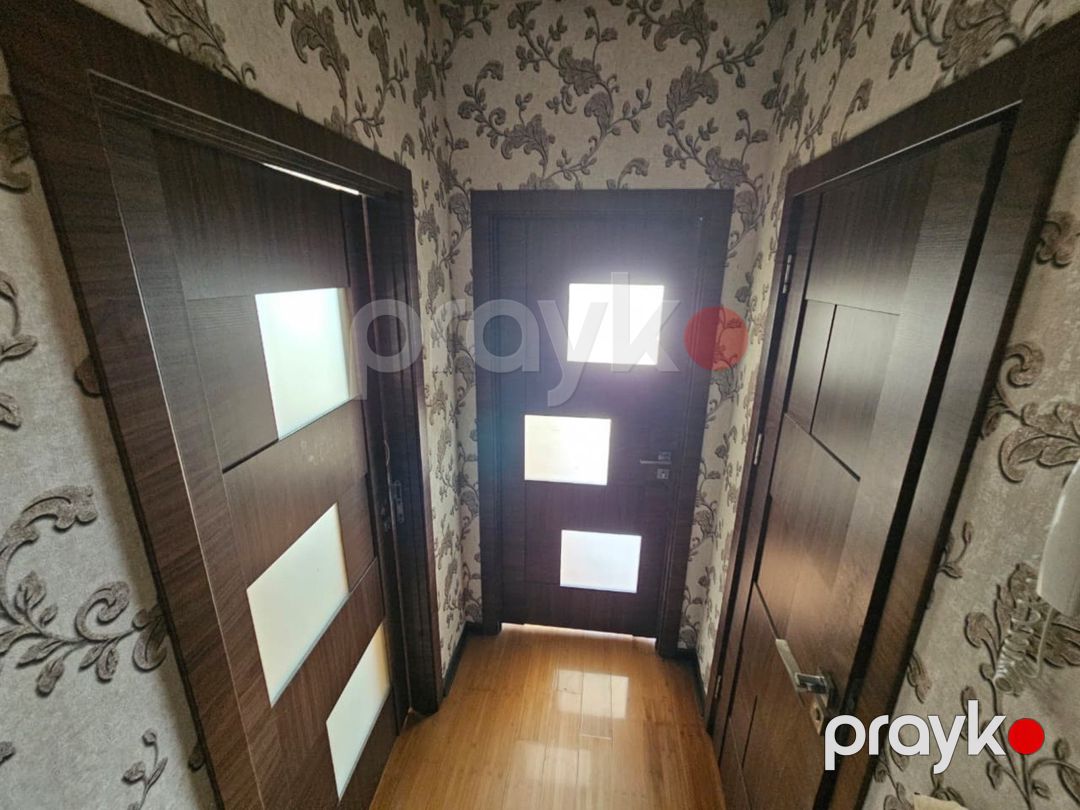 Satılır 1 otaqlı yeni tikili 47 m² — Mənzil, Bakı (5)