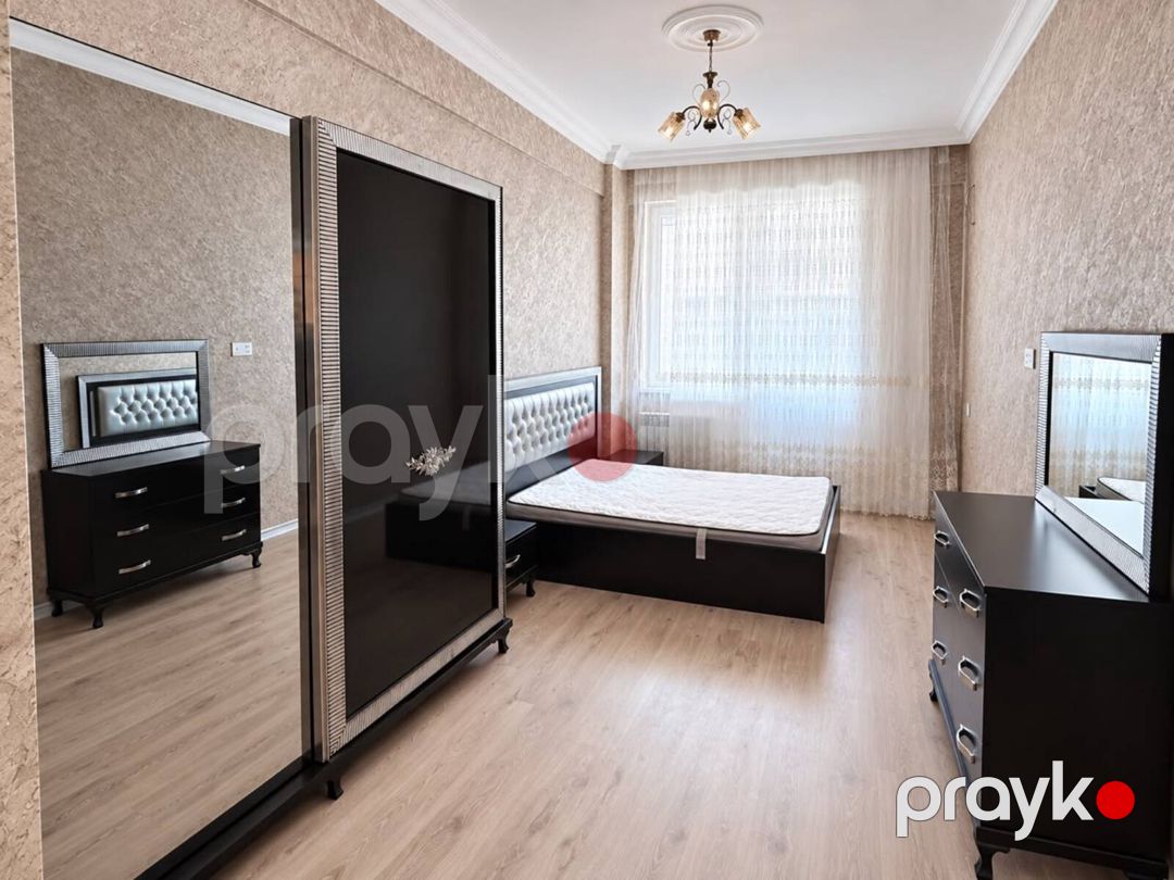 Satılır 2 otaqlı yeni tikili 78 m² — Mənzil, Bakı (5)