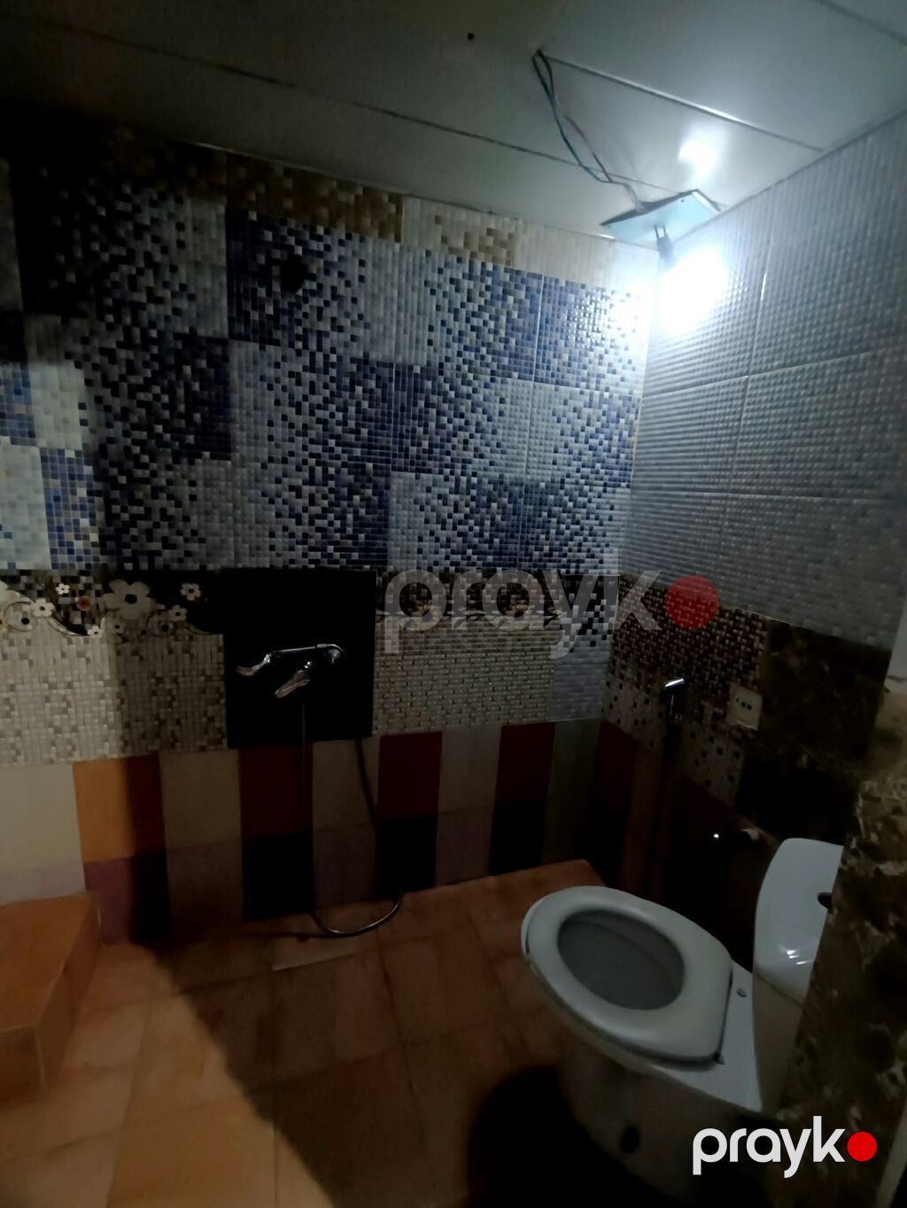 2 otaglı ev adelni soyducu palataryuyani kandsaneri iranpeci vif — Ev, villa, Digah (7)
