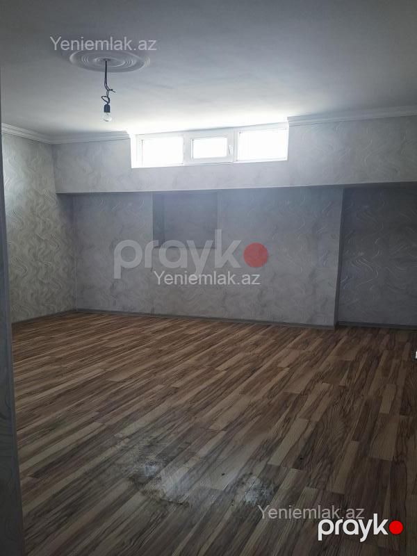 Satılır 3 otaqlı Həyət evi / Villa, 70 m², Sabunçu rayonu — Ev, villa, Bakı (8)