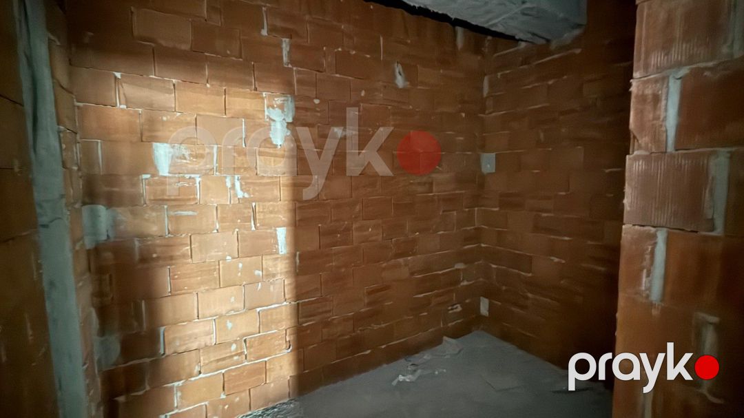 Satılır 4 otaqlı yeni tikili 178.6 m² — Mənzil, Bakı (8)