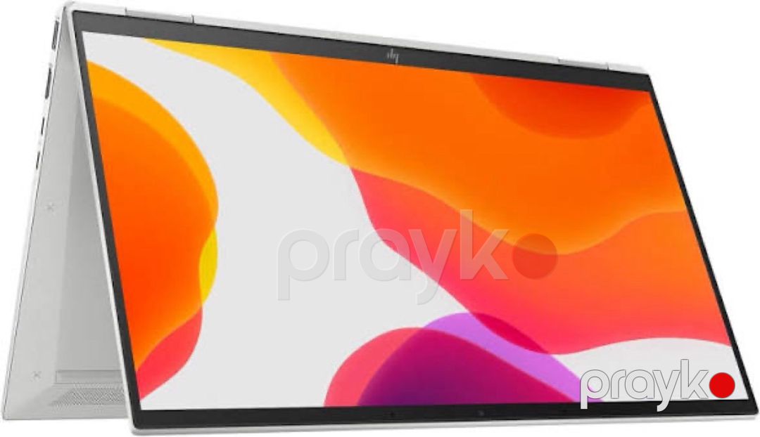 HP EliteBook G8 — Noutbuklar, Bakı (2)