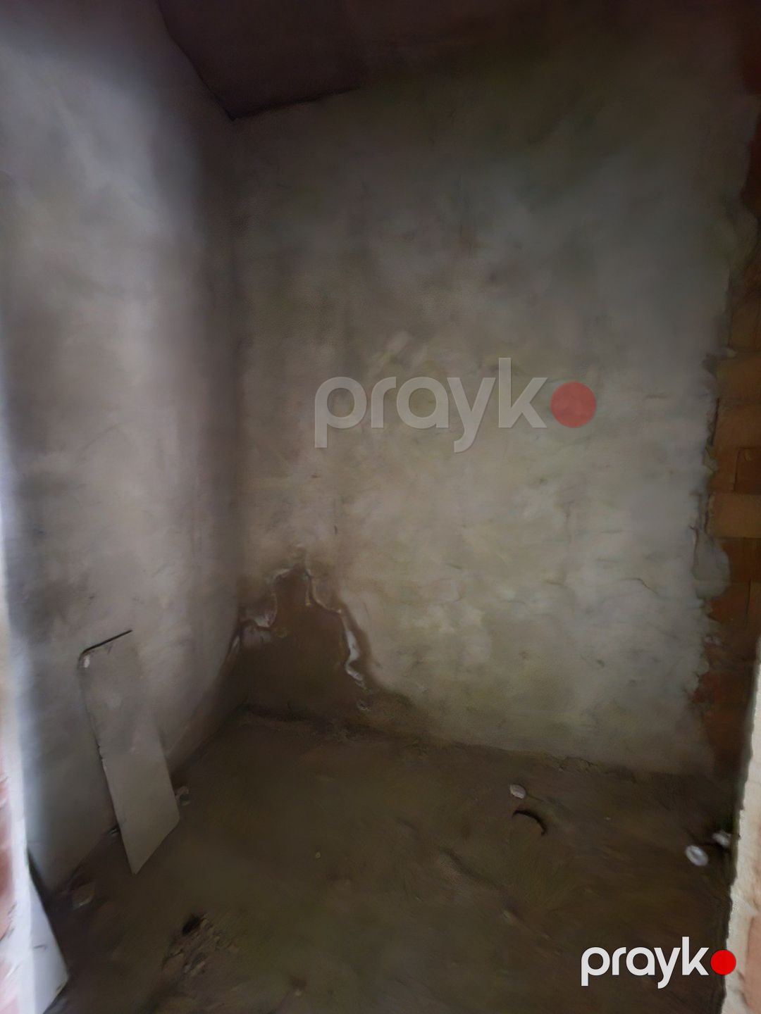 Satılır 3 otaqlı yeni tikili 103 m² — Mənzil, Xırdalan (11)
