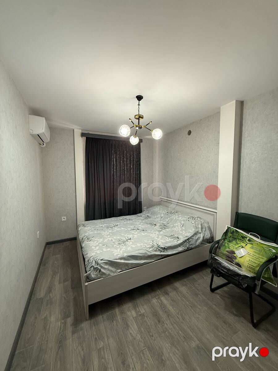 İcarəyə verilir obyekt 60 m² — Əmlak, Bakı (3)
