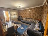 Satılır 2 otaqlı Bina evi menzil (Köhnə tikili), 54 m², 10-cu mikrorayon — Fuad — Apartment