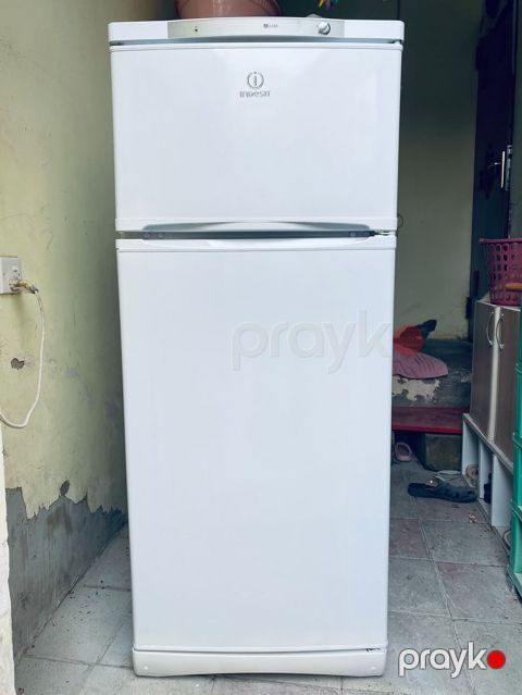 İndezit hündürü 1.50/60 ustada qeti olmayib iwlemeyi supperdir — Bakı
