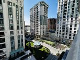 Satılır 3 otaqlı yeni tikili 140 m² — Mikayıl bəy — Mənzil