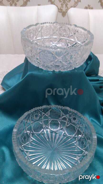 Meyvə qabı — Sumqayıt