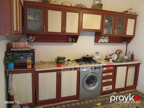 Metbex mebeli 160azn. Uzerinde yalniz moyka verilir. Olcu 3m — Bakı