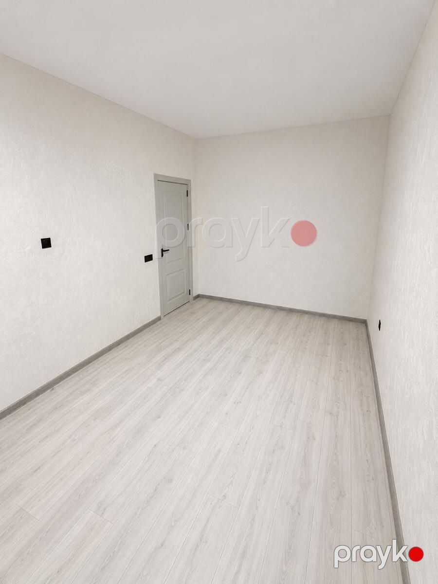 Həyət evi, Saray qəs — Ev, villa, Sumqayıt (7)