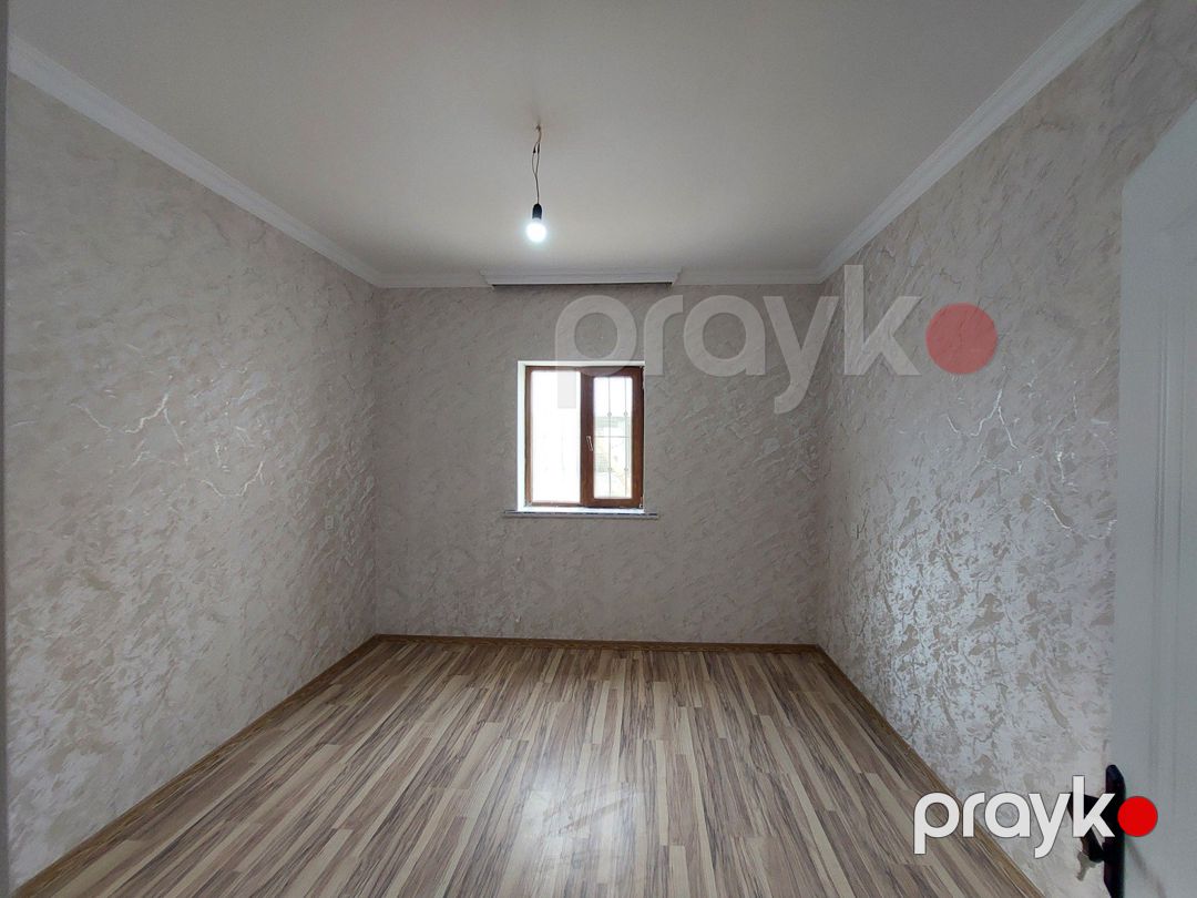 Satılır 4 otaqlı həyət evi/bağ evi 100 m² — Ev, villa, Bakı (12)